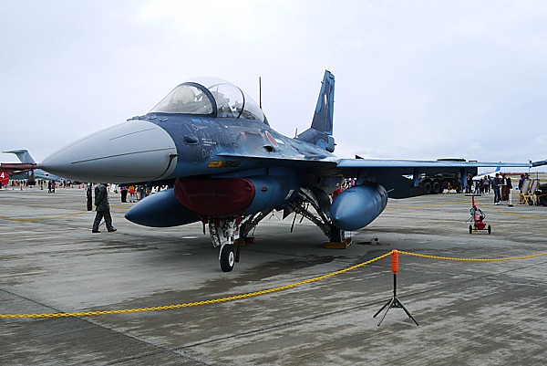 F-2A