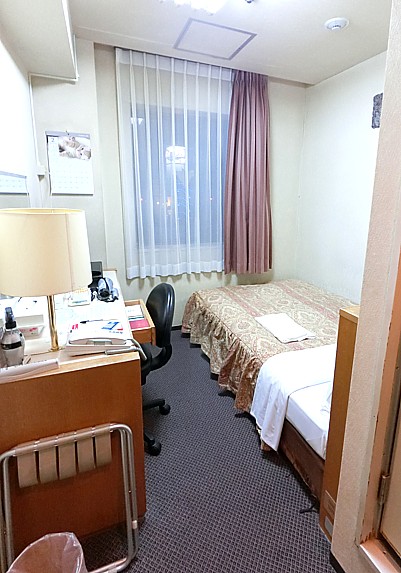 口コミ感想
