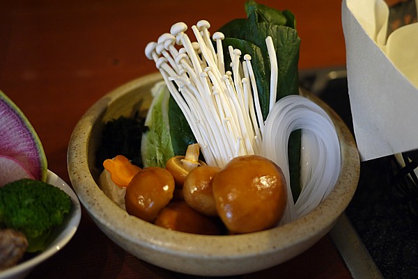 具材
