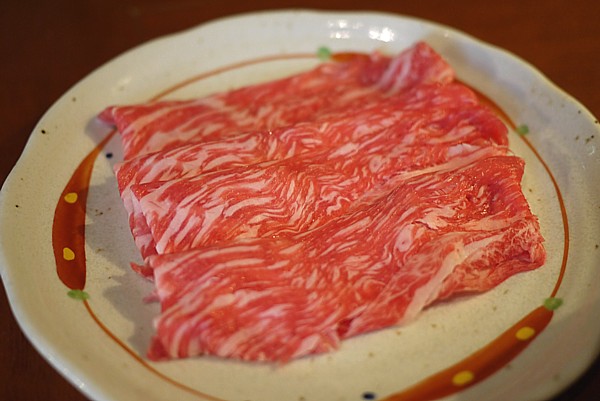 飛騨牛