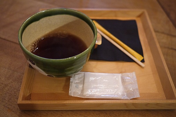 旅行記