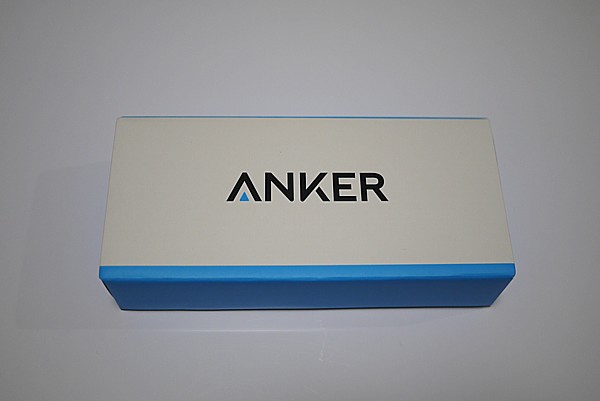 ANKER