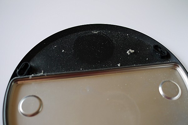 Mac mini (Mid 2011)