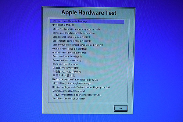 16GB メモリ増設