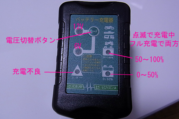おすすめ