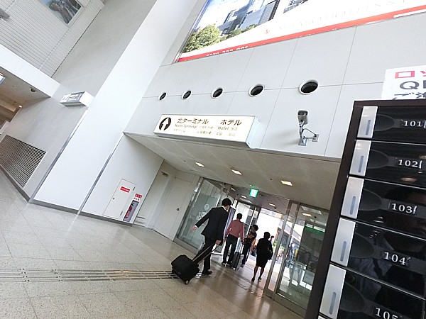 ブロガーなら欲しい機能