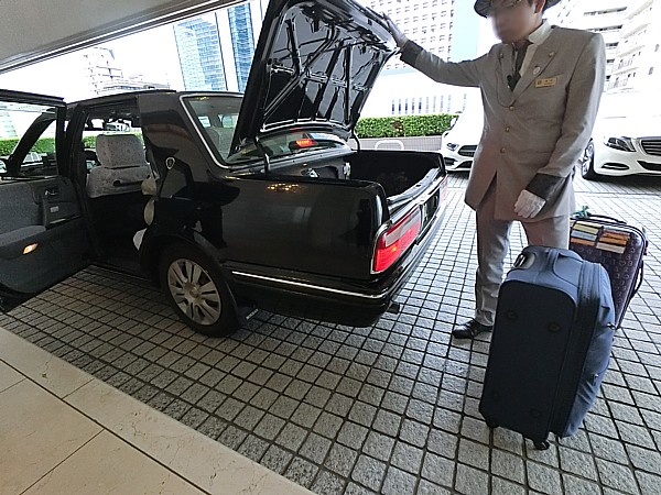 EXILIM EX-FR100