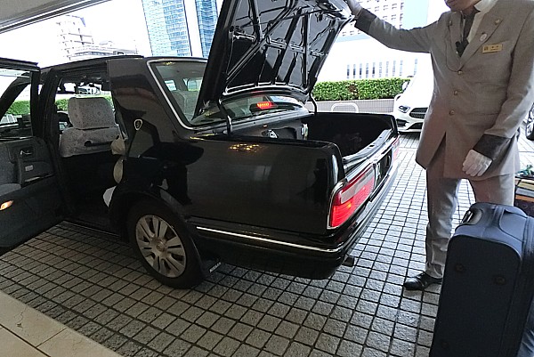 アクションカメラ