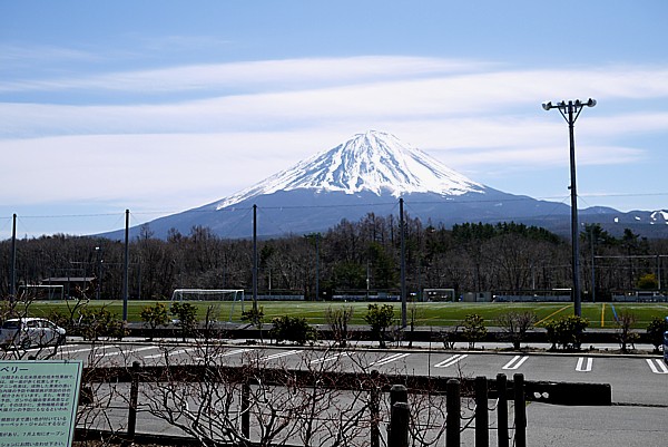 道の駅
