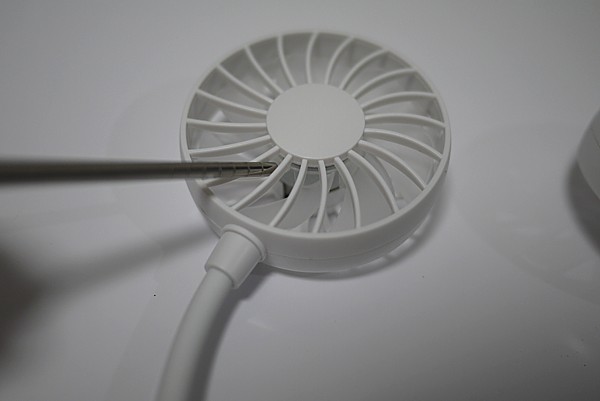 新製品 ネックレスタイプ