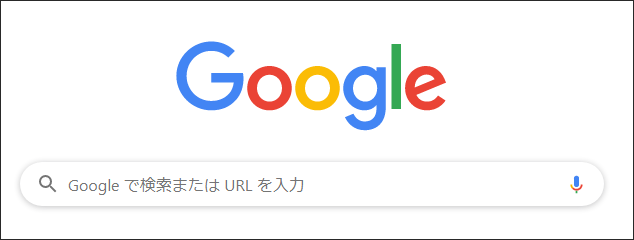 詐欺対策