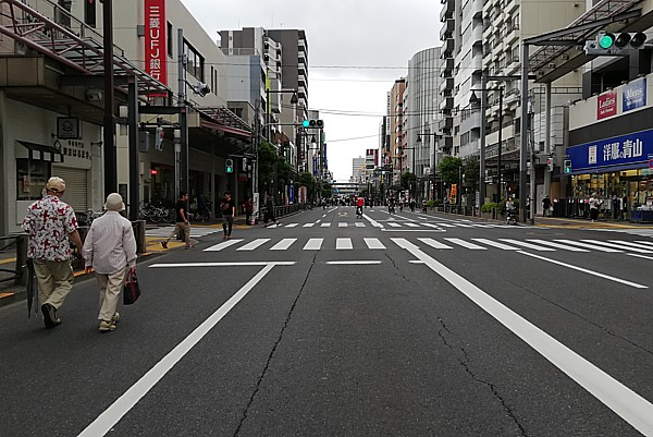 小学生高学年で自転車乗れない