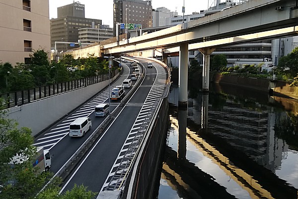 りゅうかんさくらばし