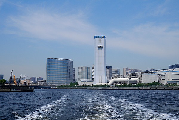 クルーズ