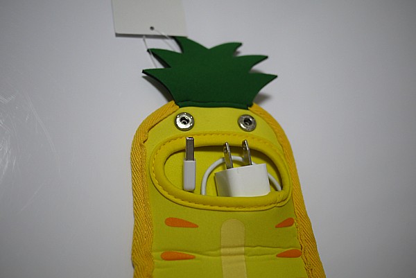 ペルコー