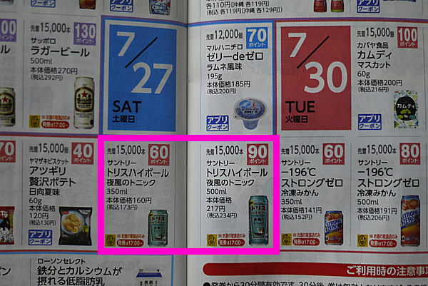 dポイントの一番有効な使い道は?