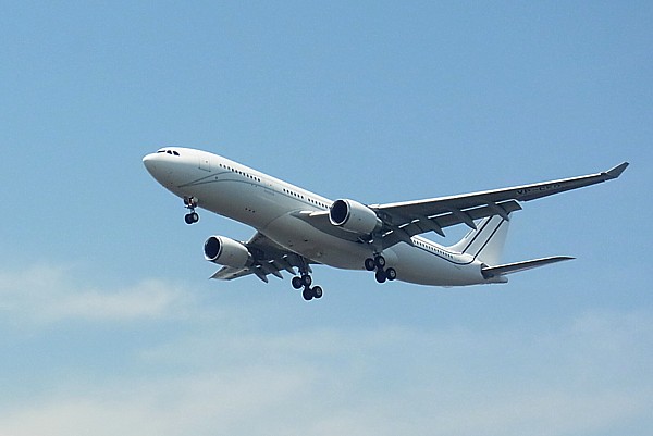 VP-CKQ