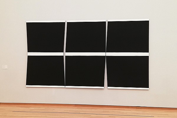 企画展