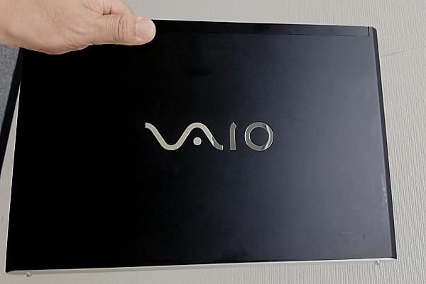 VAIO(バイオ)