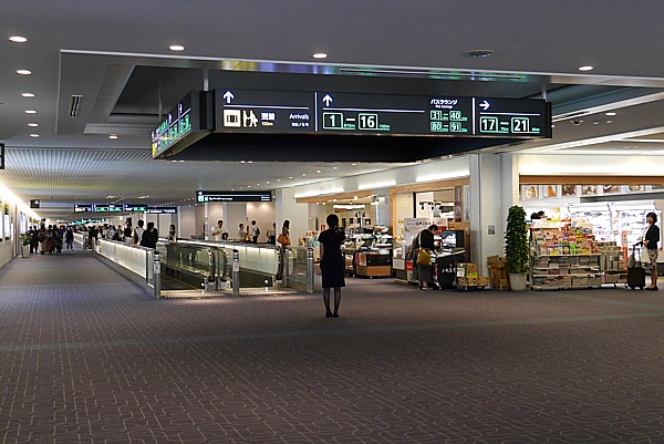 時間通りに来ない客