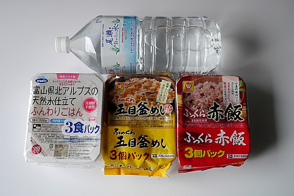 台風19号が東京直撃か