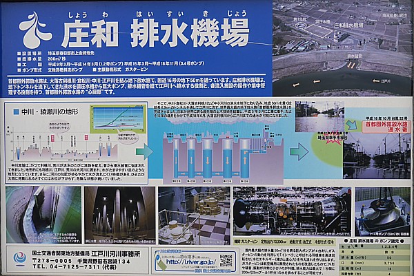 概略