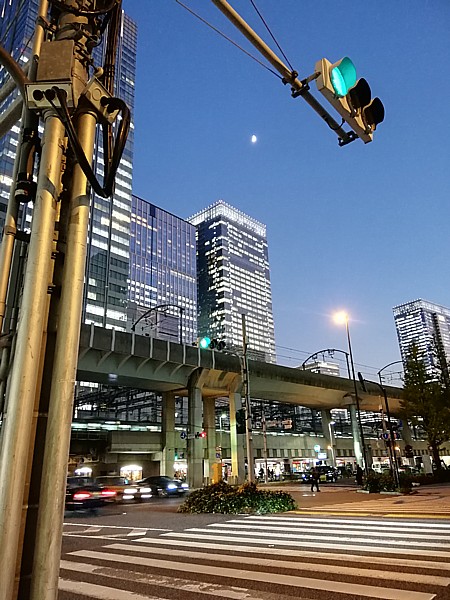 HUAWEI P20 lite