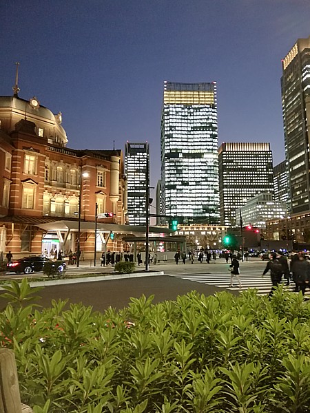 夜景撮影が楽しくなるカメラ