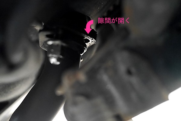 返品交換