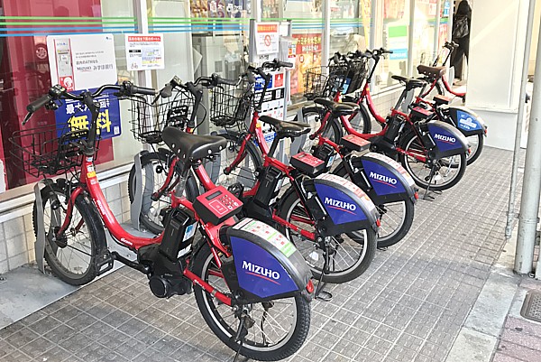 新型コロナウイルス対策