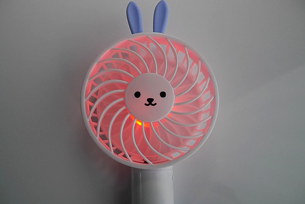 口コミ感想レポ