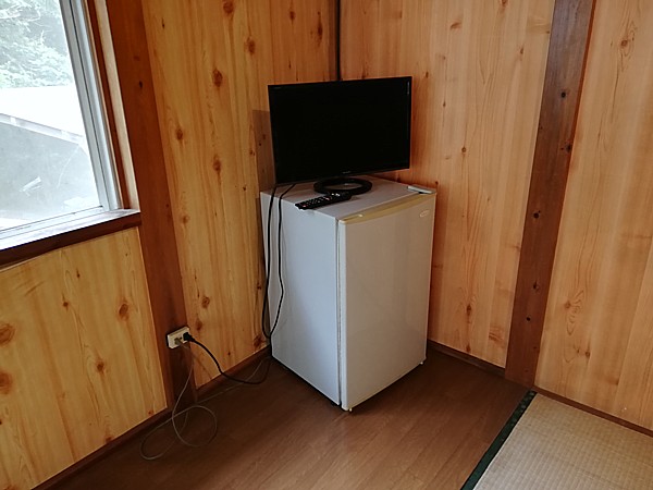 レビュー記事