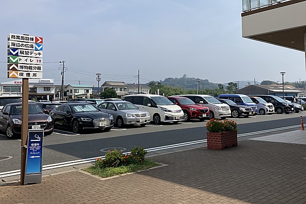 感想 口コミ