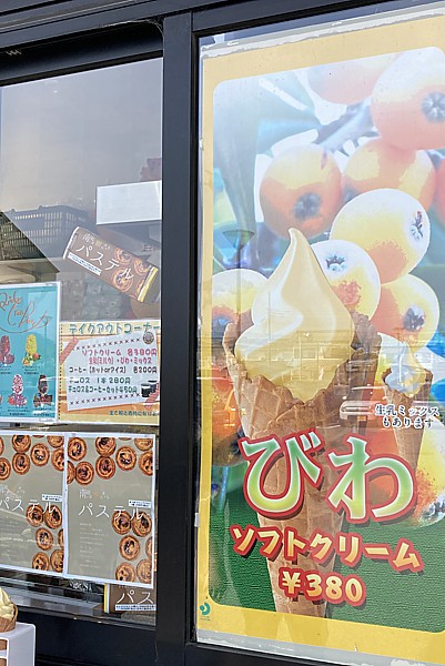 レビュー記事