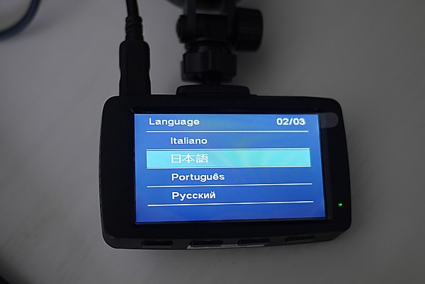 AUKEY DRA1