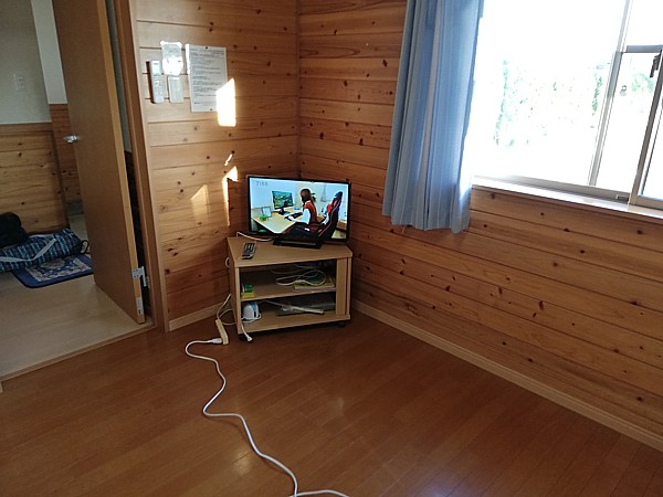 ブログ