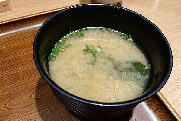 大手町ビルヂング