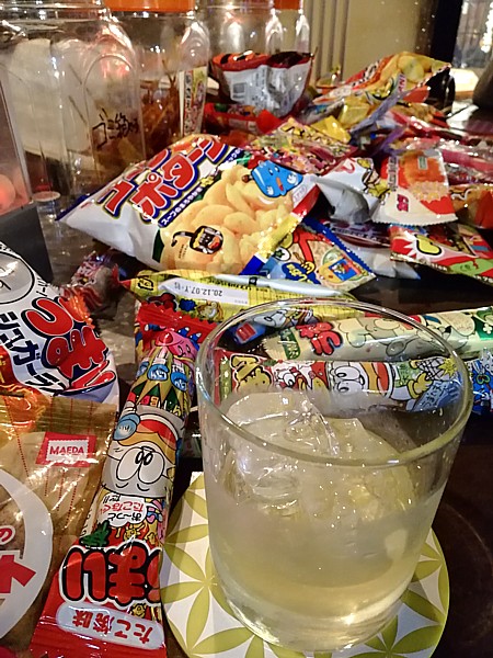 函館観光