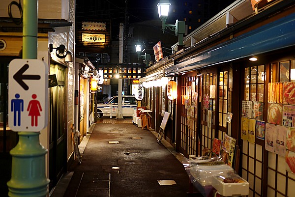 想像しただけでも楽しい!