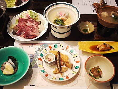 楽天トラベル