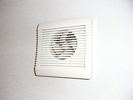 空気清浄器代わり?