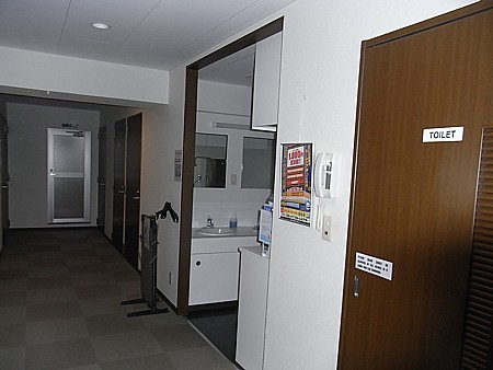 出没!アド街ック天国で紹介