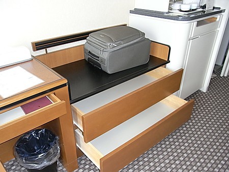 タンス