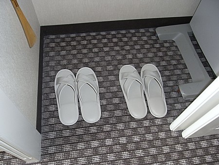 改善していただきたい点
