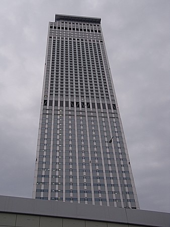 関空 ホテル
