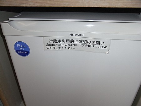 口コミ