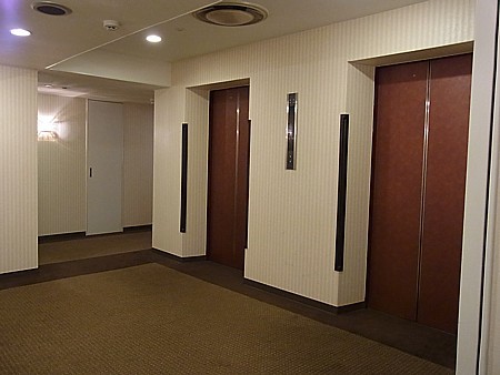 名古屋
