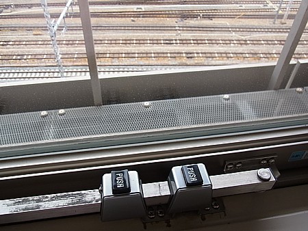 避難経路