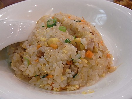551蓬莱