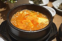 韓国旅行記